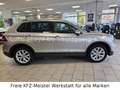 Volkswagen Tiguan 2.0 Highline 4Motion AHK LED Navi Silber - thumbnail 5