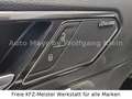 Volkswagen Tiguan 2.0 Highline 4Motion AHK LED Navi Silber - thumbnail 15