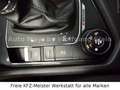 Volkswagen Tiguan 2.0 Highline 4Motion AHK LED Navi Silber - thumbnail 26