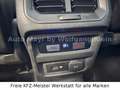 Volkswagen Tiguan 2.0 Highline 4Motion AHK LED Navi Silber - thumbnail 37