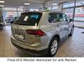 Volkswagen Tiguan 2.0 Highline 4Motion AHK LED Navi Silber - thumbnail 7