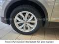 Volkswagen Tiguan 2.0 Highline 4Motion AHK LED Navi Silber - thumbnail 12