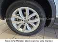 Volkswagen Tiguan 2.0 Highline 4Motion AHK LED Navi Silber - thumbnail 6