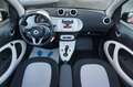 smart forTwo fortwo cabrio Autom. *90PS*PDC*Sitzheizung* Rot - thumbnail 8