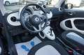 smart forTwo fortwo cabrio Autom. *90PS*PDC*Sitzheizung* Rot - thumbnail 17