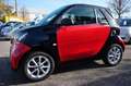 smart forTwo fortwo cabrio Autom. *90PS*PDC*Sitzheizung* Rot - thumbnail 12