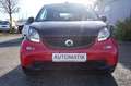 smart forTwo fortwo cabrio Autom. *90PS*PDC*Sitzheizung* Rot - thumbnail 10