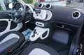 smart forTwo fortwo cabrio Autom. *90PS*PDC*Sitzheizung* Rot - thumbnail 11