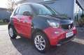 smart forTwo fortwo cabrio Autom. *90PS*PDC*Sitzheizung* Rot - thumbnail 7