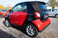 smart forTwo fortwo cabrio Autom. *90PS*PDC*Sitzheizung* Rot - thumbnail 14