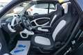 smart forTwo fortwo cabrio Autom. *90PS*PDC*Sitzheizung* Rot - thumbnail 4