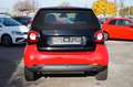 smart forTwo fortwo cabrio Autom. *90PS*PDC*Sitzheizung* Rot - thumbnail 16