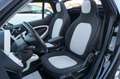 smart forTwo fortwo cabrio Autom. *90PS*PDC*Sitzheizung* Rot - thumbnail 6