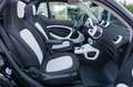 smart forTwo fortwo cabrio Autom. *90PS*PDC*Sitzheizung* Rot - thumbnail 15