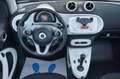 smart forTwo fortwo cabrio Autom. *90PS*PDC*Sitzheizung* Rot - thumbnail 13