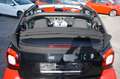smart forTwo fortwo cabrio Autom. *90PS*PDC*Sitzheizung* Rot - thumbnail 3