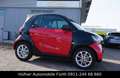 smart forTwo fortwo cabrio Autom. *90PS*PDC*Sitzheizung* Rot - thumbnail 1