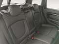 MINI Cooper Clubman Aut. Gris - thumbnail 10