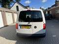 Volkswagen Caddy | 1.4 TGI L2H1 EcoFuel Maxi Comfortline Wit - thumbnail 5