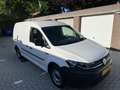 Volkswagen Caddy | 1.4 TGI L2H1 EcoFuel Maxi Comfortline Wit - thumbnail 8