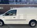 Volkswagen Caddy | 1.4 TGI L2H1 EcoFuel Maxi Comfortline Wit - thumbnail 3
