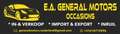 Volkswagen Caddy | 1.4 TGI L2H1 EcoFuel Maxi Comfortline Wit - thumbnail 20