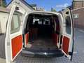 Volkswagen Caddy | 1.4 TGI L2H1 EcoFuel Maxi Comfortline Wit - thumbnail 18