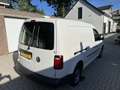 Volkswagen Caddy | 1.4 TGI L2H1 EcoFuel Maxi Comfortline Wit - thumbnail 6
