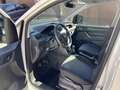 Volkswagen Caddy | 1.4 TGI L2H1 EcoFuel Maxi Comfortline Wit - thumbnail 10