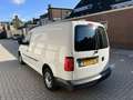 Volkswagen Caddy | 1.4 TGI L2H1 EcoFuel Maxi Comfortline Wit - thumbnail 4