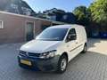 Volkswagen Caddy | 1.4 TGI L2H1 EcoFuel Maxi Comfortline Wit - thumbnail 1