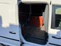 Volkswagen Caddy | 1.4 TGI L2H1 EcoFuel Maxi Comfortline Wit - thumbnail 14