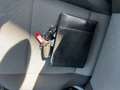 Volkswagen Caddy | 1.4 TGI L2H1 EcoFuel Maxi Comfortline Wit - thumbnail 13