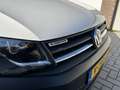 Volkswagen Caddy | 1.4 TGI L2H1 EcoFuel Maxi Comfortline Wit - thumbnail 9