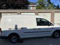 Volkswagen Caddy | 1.4 TGI L2H1 EcoFuel Maxi Comfortline Wit - thumbnail 7