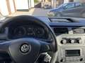 Volkswagen Caddy | 1.4 TGI L2H1 EcoFuel Maxi Comfortline Wit - thumbnail 11