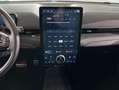 Ford Mustang Mach-E Premium RWD Rango Extendido 216kW Blanco - thumbnail 15