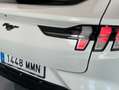 Ford Mustang Mach-E Premium RWD Rango Extendido 216kW Blanco - thumbnail 17