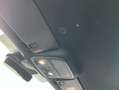 Ford Mustang Mach-E Premium RWD Rango Extendido 216kW Blanco - thumbnail 19