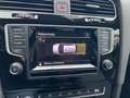 Volkswagen Golf 1.4 TSI BNS ED. R C.3 x R LINE Wit - thumbnail 31
