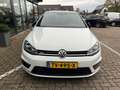 Volkswagen Golf 1.4 TSI BNS ED. R C.3 x R LINE Wit - thumbnail 5