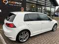 Volkswagen Golf 1.4 TSI BNS ED. R C.3 x R LINE Wit - thumbnail 4