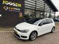Volkswagen Golf 1.4 TSI BNS ED. R C.3 x R LINE Wit - thumbnail 8