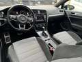 Volkswagen Golf 1.4 TSI BNS ED. R C.3 x R LINE Wit - thumbnail 15