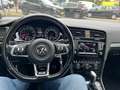 Volkswagen Golf 1.4 TSI BNS ED. R C.3 x R LINE Wit - thumbnail 14