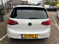 Volkswagen Golf 1.4 TSI BNS ED. R C.3 x R LINE Wit - thumbnail 11