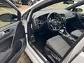 Volkswagen Golf 1.4 TSI BNS ED. R C.3 x R LINE Wit - thumbnail 16