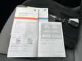Volkswagen Golf 1.4 TSI BNS ED. R C.3 x R LINE Wit - thumbnail 26
