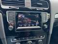 Volkswagen Golf 1.4 TSI BNS ED. R C.3 x R LINE Wit - thumbnail 29