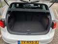 Volkswagen Golf 1.4 TSI BNS ED. R C.3 x R LINE Wit - thumbnail 12
